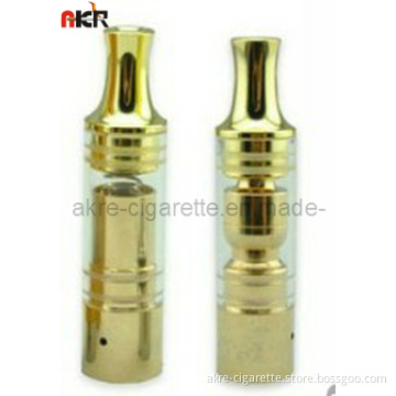 Hottest E Cigarette EGO Dry Herb Atomizer Pg-1